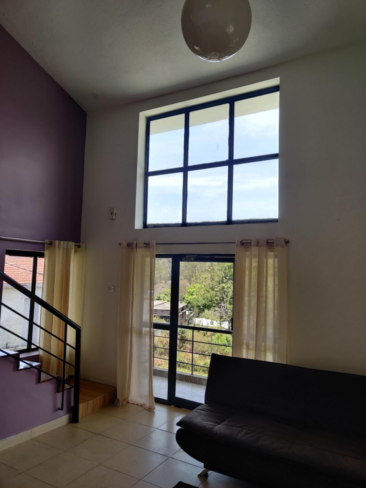 Haven Guest House 科代卡纳尔 外观 照片